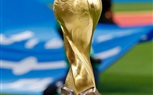 نادي الصحفيين يستضيف مائدة مستديرة إعلامية حول بطولة كأس العرب FIFA قطر 2025