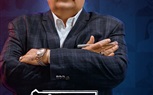 الإعلامي أحمد البيلي يدعو وزير التربية والتعليم لتدشين مبادرة "اعرف بلدك" لتعزيز الوعي الوطني الإعلامي أحمد البيلي يدعو وزير التربية والتعليم لتدشين مبادرة