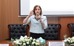 المجلس القومى للمرأة ينظم اليوم التعريفي الأول لموظفات وموظفى هيئة قضايا الدولة المجلس القومى للمرأة ينظم اليوم التعريفي الأول لموظفات وموظفى هيئة قضايا الدولة