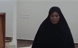 54 عمرة.. وعمرة واحدة صنعت دموع الفرح 54 عمرة.. وعمرة واحدة صنعت دموع الفرح
