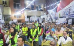 أمانة العمل الجماهيري بمستقبل وطن بالإسكندرية تواصل تحركاتها الميدانية لدعم المرشحين وتعزيز المشاركة الإيجابية أمانة العمل الجماهيري بمستقبل وطن بالإسكندرية تواصل تحركاتها الميدانية لدعم المرشحين وتعزيز المشاركة الإيجابية