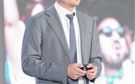 رابط يتجاوز مفهوم الملكية: ليلة شيري للعلامة التجارية تجمع المستخدمين من أنحاء العالم لإعادة تعريف الابتكار المشترك رابط يتجاوز مفهوم الملكية: ليلة شيري للعلامة التجارية تجمع المستخدمين من أنحاء العالم لإعادة تعريف الابتكار المشترك