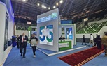 طرابلس تحتضن المعرض الدولي للخدمات والمنتجات المصرفية والمالية بانطلاقة واسعة للقطاع المالي الليبي طرابلس تحتضن المعرض الدولي للخدمات والمنتجات المصرفية والمالية بانطلاقة واسعة للقطاع المالي الليبي