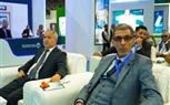 طرابلس تحتضن المعرض الدولي للخدمات والمنتجات المصرفية والمالية بانطلاقة واسعة للقطاع المالي الليبي طرابلس تحتضن المعرض الدولي للخدمات والمنتجات المصرفية والمالية بانطلاقة واسعة للقطاع المالي الليبي