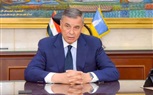 الفريق احمد خالد وطني حتي النخاع