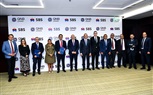 شركة QNB للتأجير التمويلي تعقد شراكة استراتيجية مع SBS لإطلاق نظام أساسي جديد