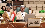 سلطنة عُمان تشارك في الدورة الـ41 لمجلس وزراء العدل العرب بجامعة الدول العربية 