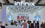 إنفينيكس تتألق في معرض Cairo ICT 2025 وتكشف عن أحدث حلولها وتقنياتها الذكية