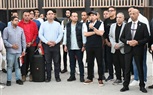 وزير الشباب والرياضة يودّع أول فوج من رحلات شباب مصر إلى شمال سيناء لتعزيز الانتماء الوطني ودعم الوعي التنموي