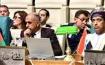 سلطنة عُمان تشارك في أعمال الدورة الـ55 لمجلس وزراء الإعلام العرب بالقاهرة