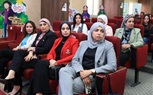 القومي للمرأة ينظم ندوة بعنوان 