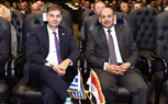 انطلاقة جديدة للتعاون الاقتصادي بين مصر واليونان عبر منتدى الأعمال والاستثمار