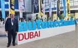 معرض أوتوميكانيكا دبي 2025 يسجل المزيد من الأرقام القياسية الناجحة
