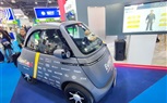 معرض أوتوميكانيكا دبي 2025 يسجل المزيد من الأرقام القياسية الناجحة