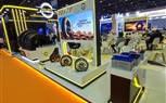 معرض أوتوميكانيكا دبي 2025 يسجل المزيد من الأرقام القياسية الناجحة