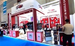معرض أوتوميكانيكا دبي 2025 يسجل المزيد من الأرقام القياسية الناجحة