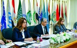 التنمية المحلية تشارك في الاجتماع التاسع عشر لمجلس أمناء مركز سيداري بصفتها نائب رئيس مجلس الأمناء