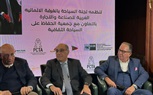 إيهاب عبد العال: 2026 عام الطفرة السياحية الكبرى في مصر