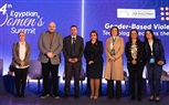 المجلس القومي للمرأة يشارك في فعاليات قمة المرأة المصرية Top50women- قمة STEM والابتكار للمستقبل 2025