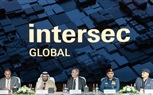 إطلاق إنترسك جلوبال في دبي كمنصة دولية موحدة تعزز السلامة والأمن والمرونة في جميع أنحاء العالم