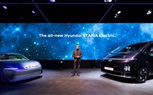 هيونداي تطلق 