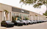  Li Auto تعزز حضورها في السوق المصري بافتتاح صالتي عرض جديدتين في ديستركت فايف ومول العرب
