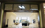  Li Auto تعزز حضورها في السوق المصري بافتتاح صالتي عرض جديدتين في ديستركت فايف ومول العرب