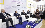 ضمن فعاليات معرض الكتاب.. ندوة بجناح المجلس القومي للمرأة تناقش قانون العمل الجديد