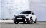 MINI تُحقّق أعلى مبيعات في تاريخها في مصر عام ٢٠٢٥