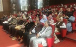 تعليم البحيرة يطلق مبادرة 