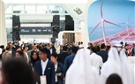 القمة العالمية لطاقة المستقبل تحقق حضوراً دولياً واسعاً بمشاركة أكثر من 51 ألف زائر من 124 دولة وما يزيد عن 500 جهة عارضة