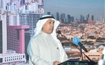 مشاركة واسعة من مختلف القطاعات بالدولة.. 