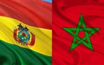 فتح صفحة جديدة في علاقات المغرب وبوليفيا بعد تعليق هذه الاخيرة اعترافها بالبوليساريو