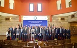 وزارة البترول وشركة ميثانكس مصر والجامعة الأمريكية يحتفلون بتخرج الدفعة الأولى من الدبلومة المهنية لإدارة سلامة العمليات في مصر