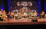 أنغام القيروان تُضيء ليالي القاهرة.. سهرة تونسية ساحرة على المسرح الصغير بدار الأوبرا