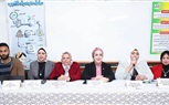 جامعة الزقازيق تنظم ندوة توعوية بعنوان 