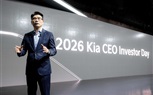 كيا تقود نموًا متسارعًا وابتكارًا في التصنيع من خلال توسيعٍ شاملٍ لمجموعة سياراتها الكهربائية وتعزيز قدراتها المستقبلية للأعمال