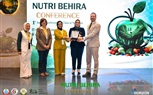 انطلاق أول مؤتمر علمي للتغذية العلاجية بالبحيرة بمشاركة واسعة من الخبراء والمتخصصين