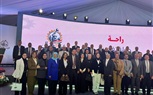 نقابة البترول تشارك احتفالات عيد العمال وتؤكد: توجيهات الرئيس تعزز مكتسبات العمال وتدعم مسيرة الإنتاج