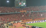 السفير الإماراتي: مباراه الأهلي والزمالك عرس كروي يعكس مكانة مصر الرياضية