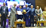 أبو العينين: الطاقة لم تعد اقتصادًا فقط.. بل منظومة قانونية دولية معقدة