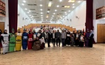 لمواجهة الظواهر المجتمعية عبر الفنون .. تربية نوعية دمنهور وطفولة مبكرة الإسكندرية يطلقان عرضان مسرحيان توعويان ضد التحرش