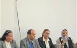 لمواجهة الظواهر المجتمعية عبر الفنون .. تربية نوعية دمنهور وطفولة مبكرة الإسكندرية يطلقان عرضان مسرحيان توعويان ضد التحرش