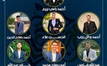 طلاب بكلية الإعلام جامعة الأزهر يدشنون حملة «حكاية مكان» لتعزيز وعي الجمهور بالتراث المصري ودعم السياحة المصرية