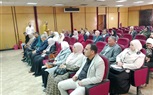 تعليم البحيرة تواصل اختيار القيادات الجديدة.. إجراء المقابلات الشخصية لـ465 متقدمًا لشغل وظائف قيادية بالتعليم الابتدائي