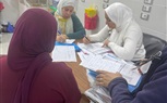 غلق 33 منشأة طبية خاصة مخالفة وإنذار 30 أخرى خلال أسبوع فى البحيرة 