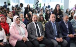 الأكاديمية العربية تستضيف الداعية مصطفى حسني في ندوة طلابية ملهمة لتعزيز الوعي والحوار الفكري