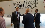 مصر للطيران… “تاريخُنا فخرُنا”