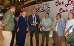مصر للطيران… “تاريخُنا فخرُنا”