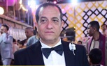 د. أماني الموجي والمهندس عماد النجار يتقدمون بخالص التهاني للنائب هشام الشطوري لزفاف نجلته الدكتورة ريهام هشام علي الدكتور أحمد هدهد